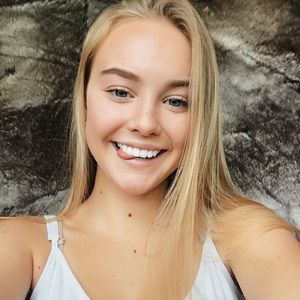 Meet your Posher, Chlochloe